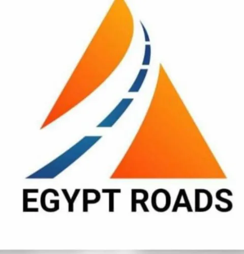 شعار إيجيبت رودز